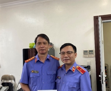 Thăm hỏi, tặng quà gia đình Liệt sỹ nhân kỷ niệm 74 năm ngày Thương binh,...